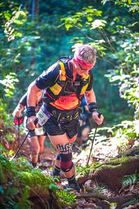 BIB: 507
                            <button type="button" onclick="openModal(19330287)" class="btn btn-primary btn-sm float-right btn-popup" data-toggle="modal" data-target=".modal-high-quality">
                        <i class="fas fa-shopping-cart"></i> Add to Cart
                    </button>
                                            <button type="button" onclick="isThisMe(19330287, true)" class="btn btn-success btn-sm float-right btn-popup btn-isme hidden" data-toggle="tooltip" data-placement="bottom" title="นี่คือรูปของคุณใช่ไหม คลิกที่นี่เพื่อเอาเข้าอัลบั้ม">
                        <i class="fas fa-plus"></i> Add to album
                    </button>
                    <button type="button" onclick="isThisMe(19330287, false)" class="btn btn-warning btn-sm float-right btn-popup btn-isnotme hidden">
                        <i class="fas fa-ban"></i> Remove from album
                    </button>